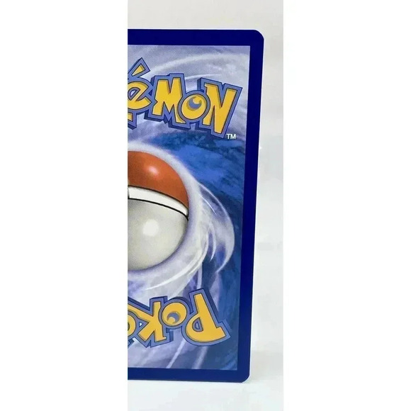 Numel 031/197 S&V: Obsidian Flames Non-Holo Pokémon TCG Mint Unplayed - Picture 6 of 6